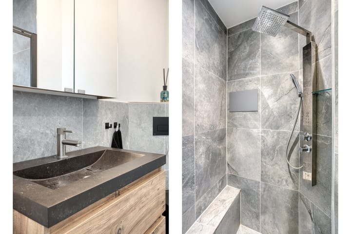 Foto 28 van Stationstraat 62