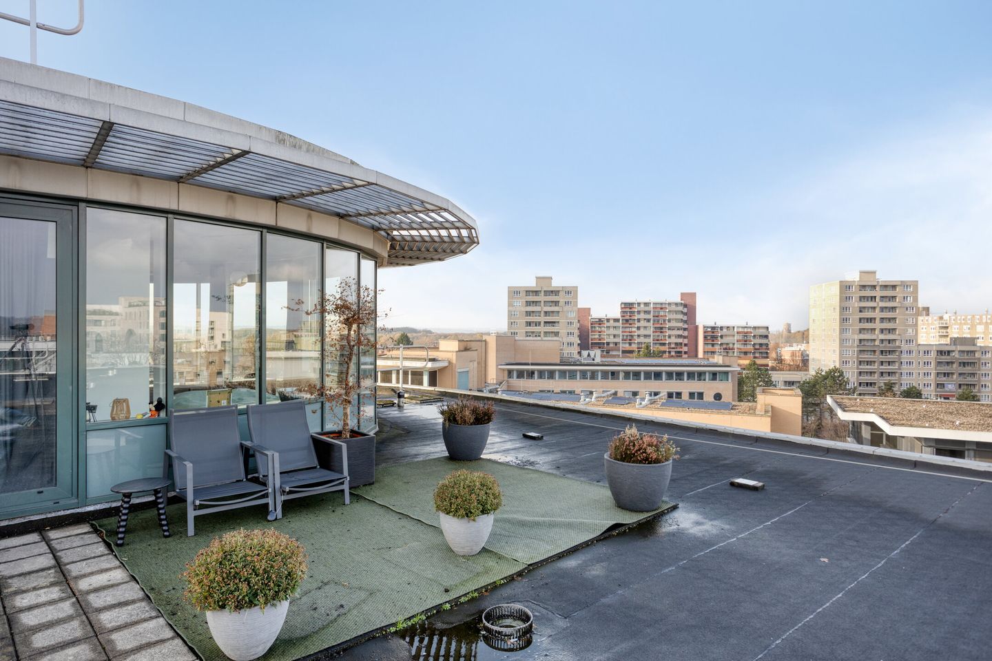 Photo 29 of Stationstraat 62