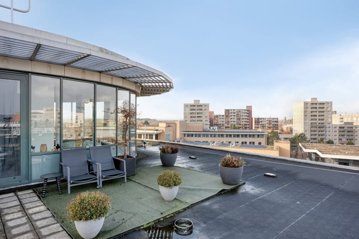 Foto 29 van Stationstraat 62