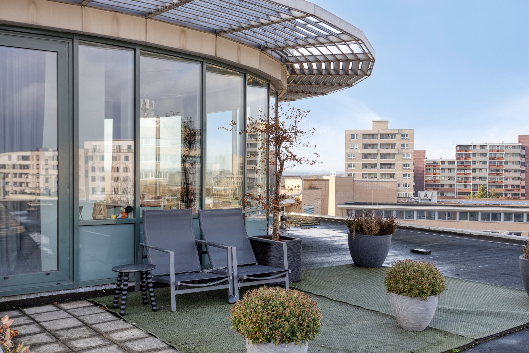 Photo 30 of Stationstraat 62