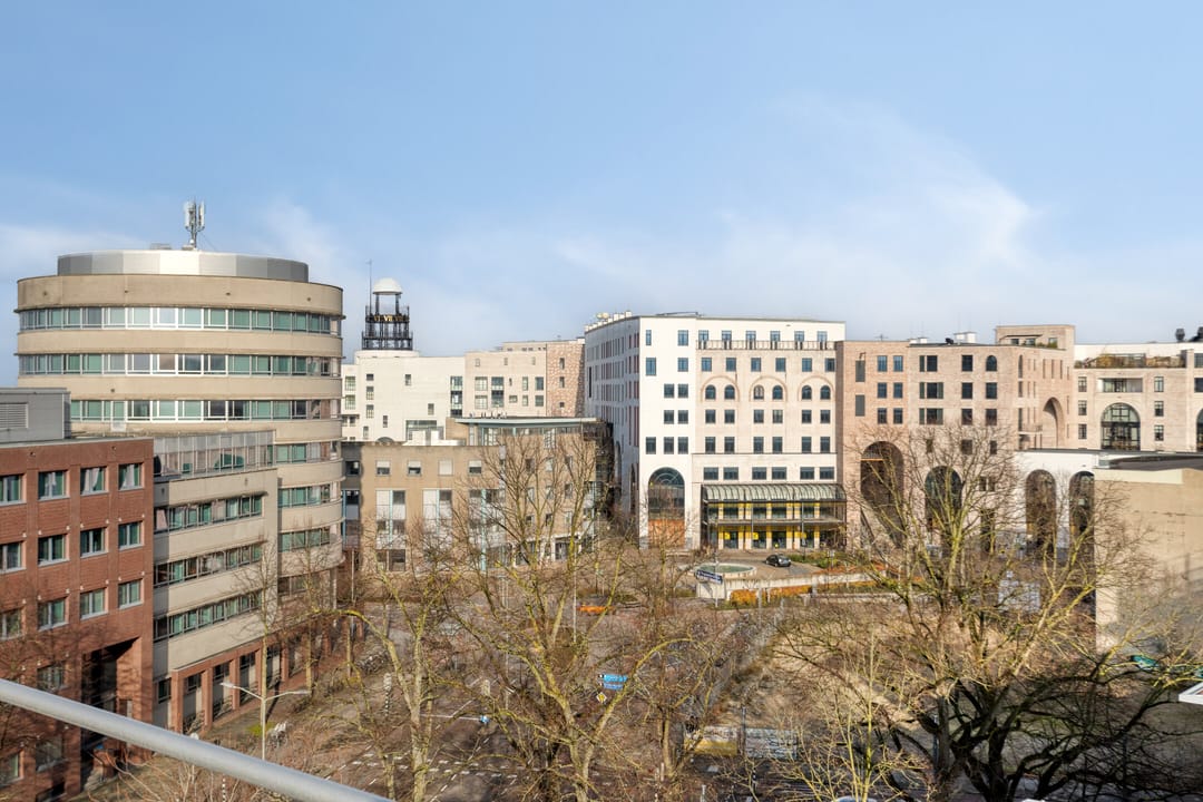 Photo 31 of Stationstraat 62