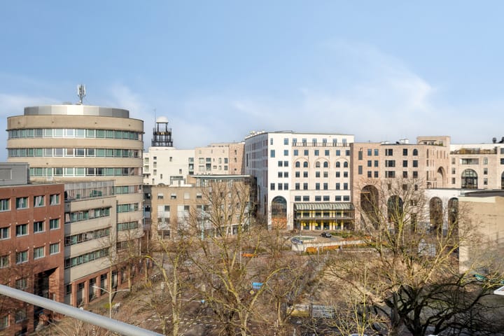 Foto 31 van Stationstraat 62