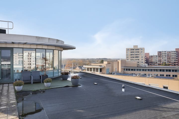 Foto 32 van Stationstraat 62