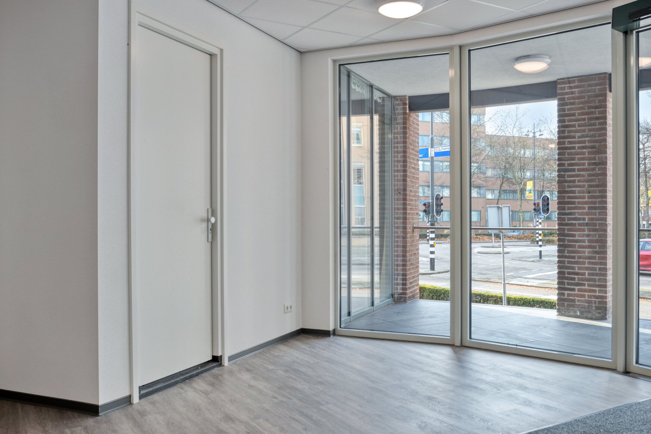 Photo 33 of Stationstraat 62