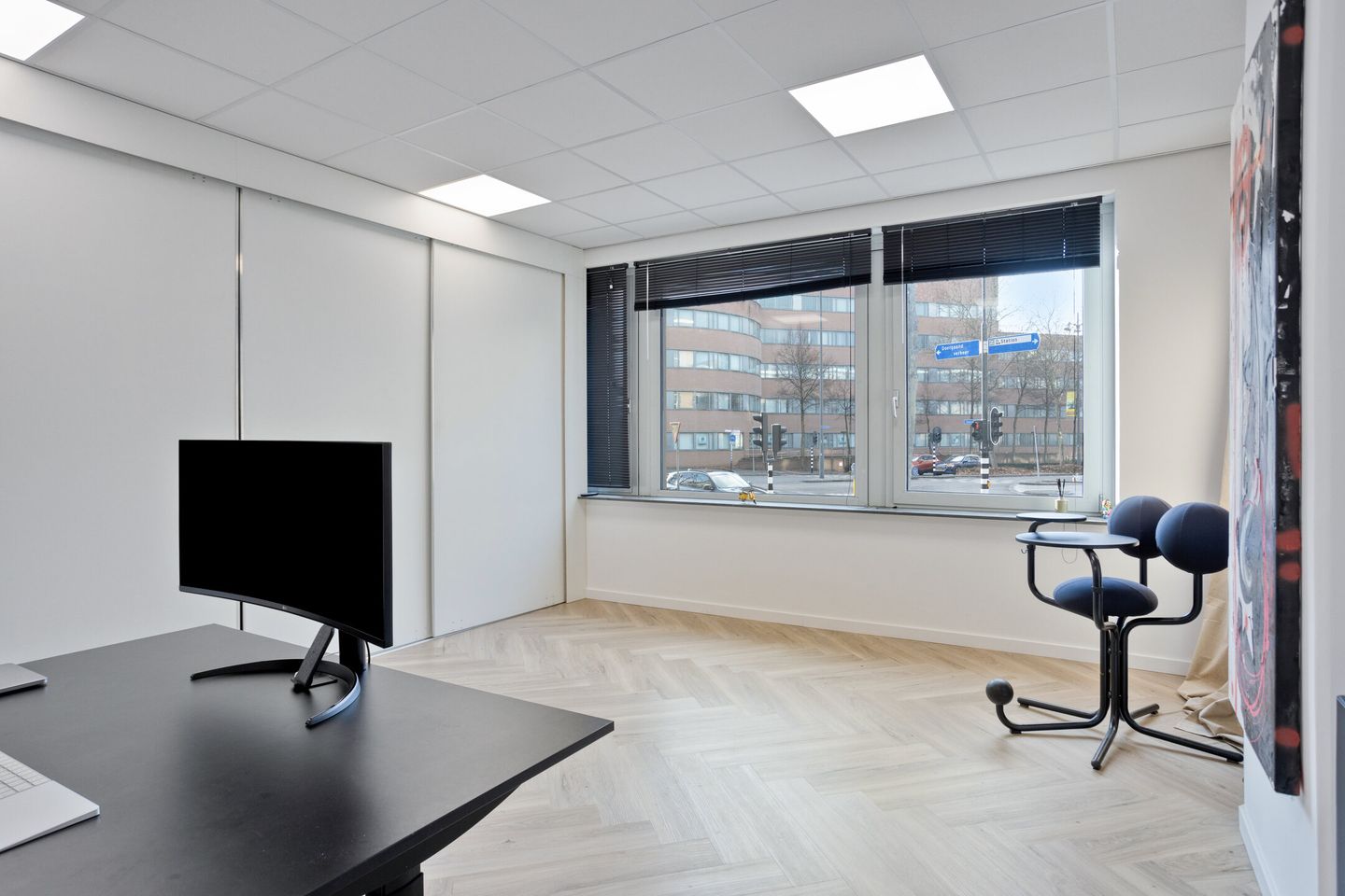 Photo 34 of Stationstraat 62