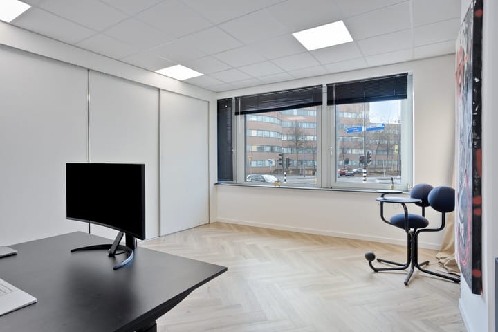 Foto 34 van Stationstraat 62