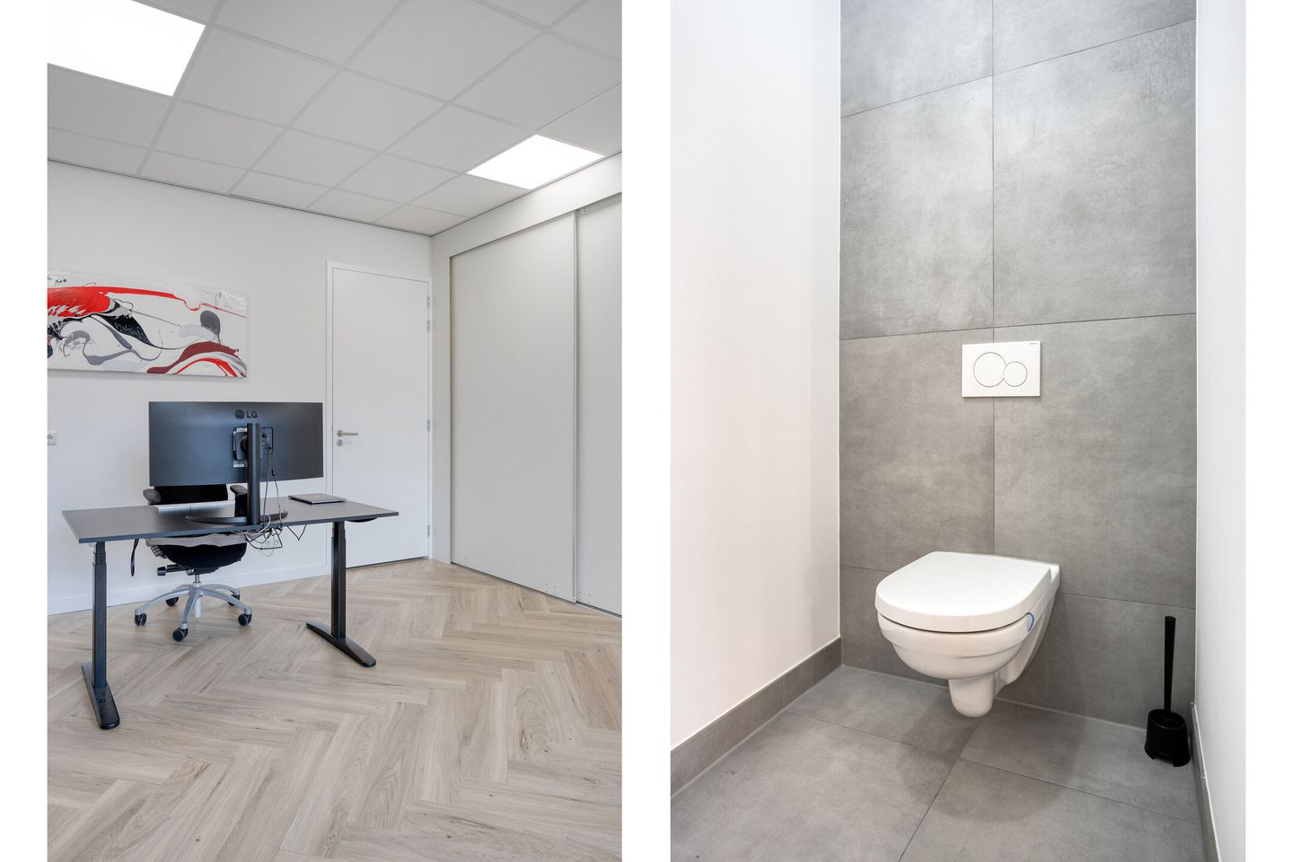 Photo 35 of Stationstraat 62