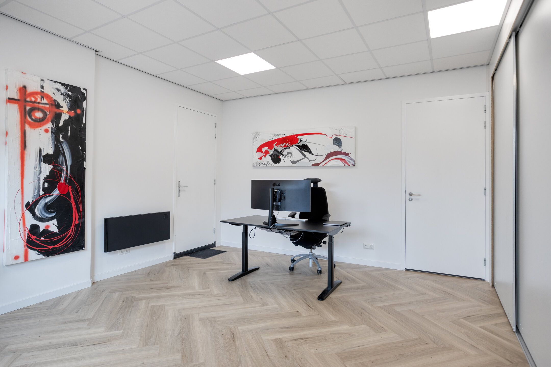 Photo 36 of Stationstraat 62