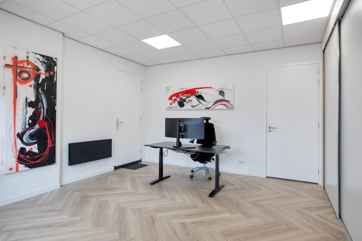 Foto 36 van Stationstraat 62