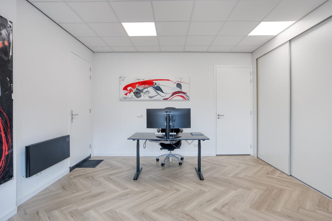 Photo 37 of Stationstraat 62