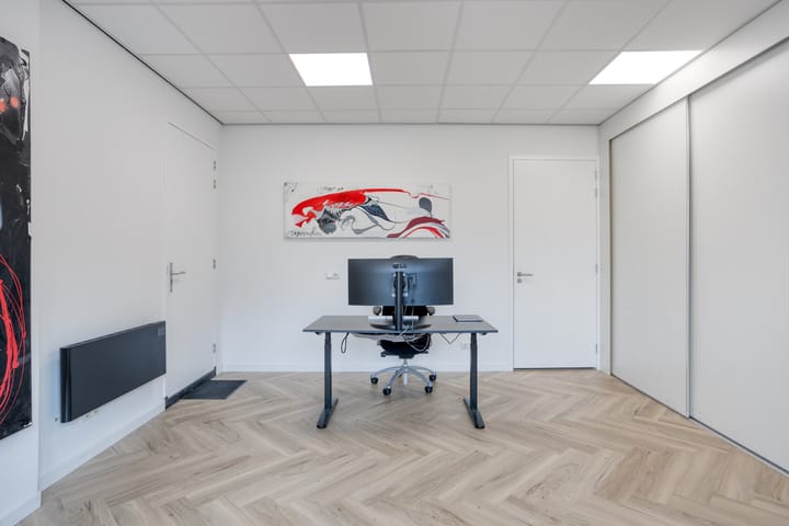 Foto 37 van Stationstraat 62