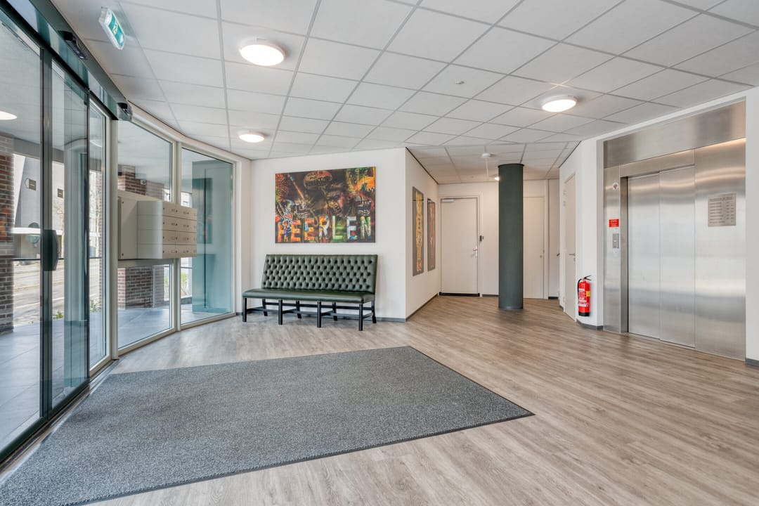 Photo 38 of Stationstraat 62