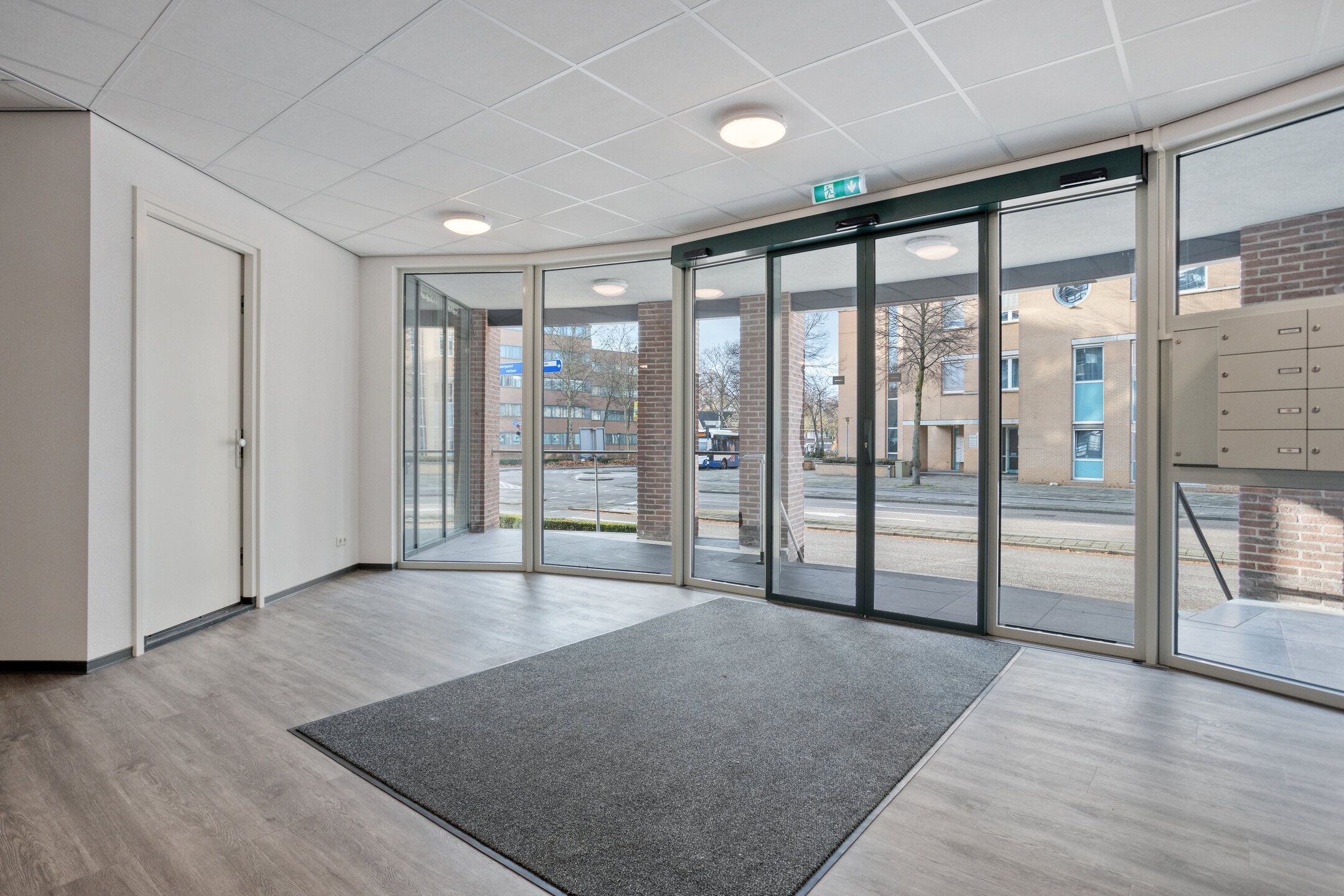 Photo 39 of Stationstraat 62