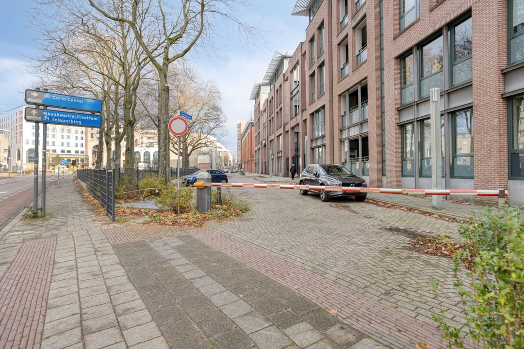 Photo 41 of Stationstraat 62