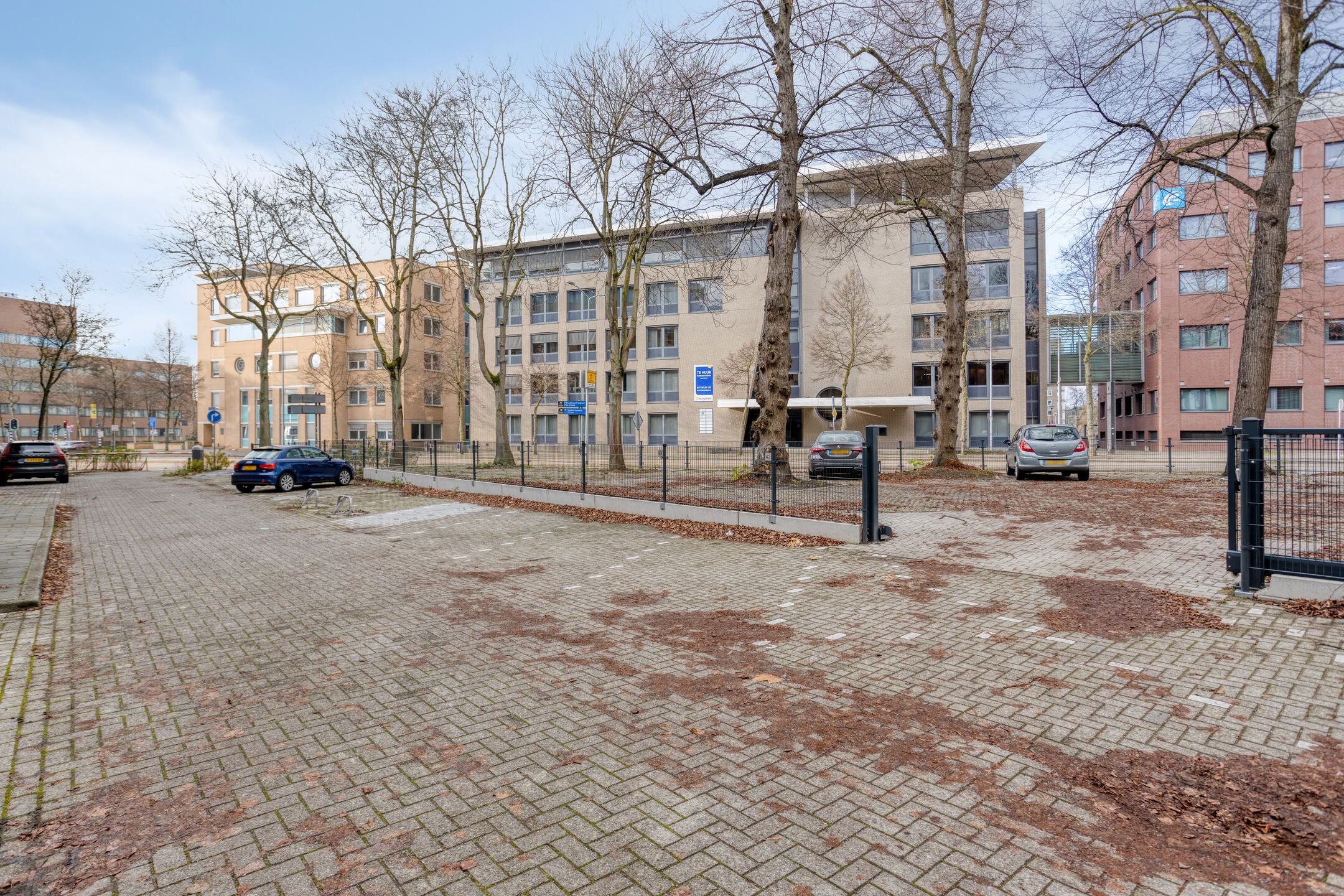 Photo 42 of Stationstraat 62