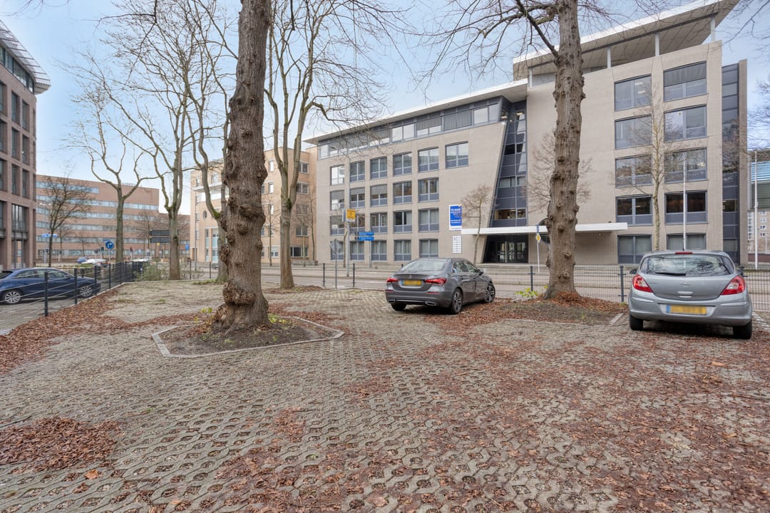 Photo 43 of Stationstraat 62