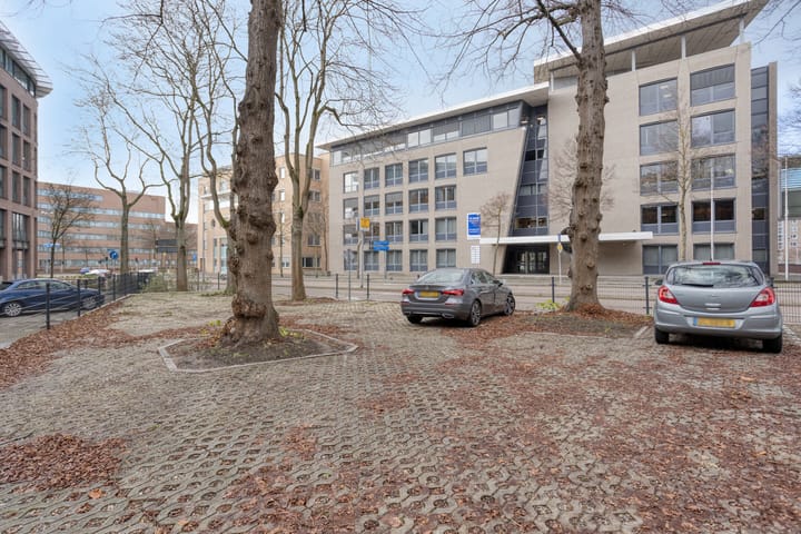 Foto 43 van Stationstraat 62