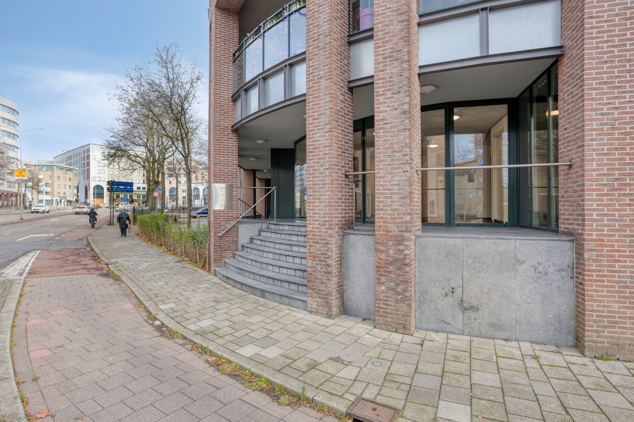 Photo 45 of Stationstraat 62