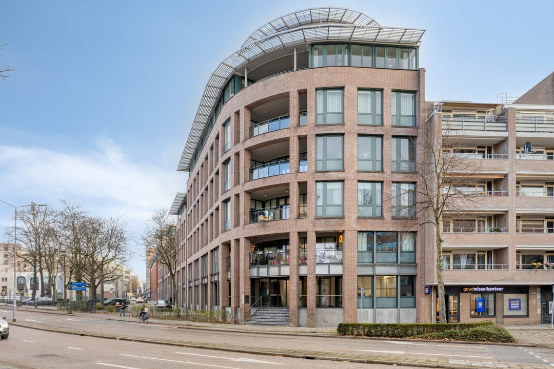 Photo 46 of Stationstraat 62