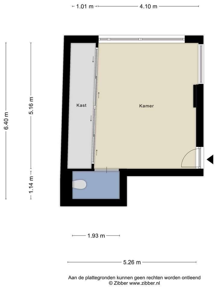 Foto 52 van Stationstraat 62