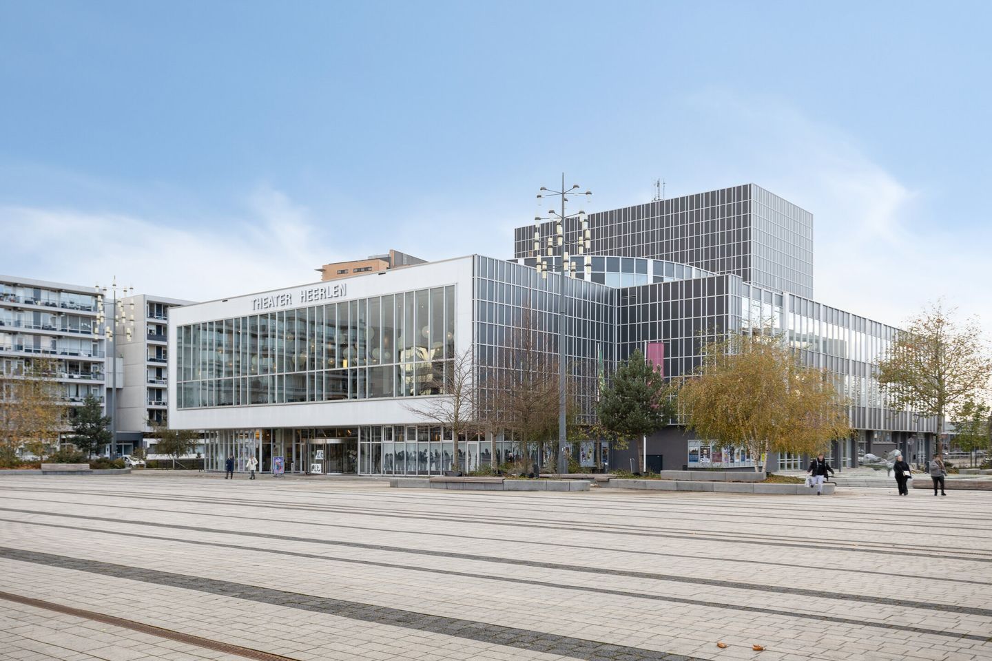 Photo 49 of Stationstraat 62