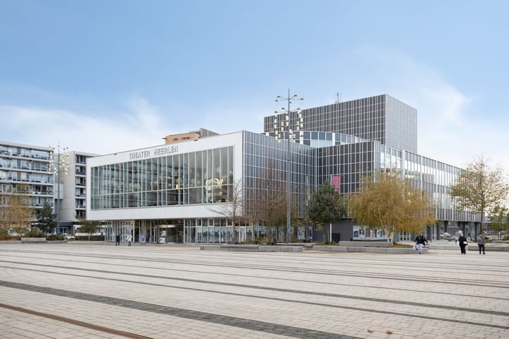 Foto 49 van Stationstraat 62