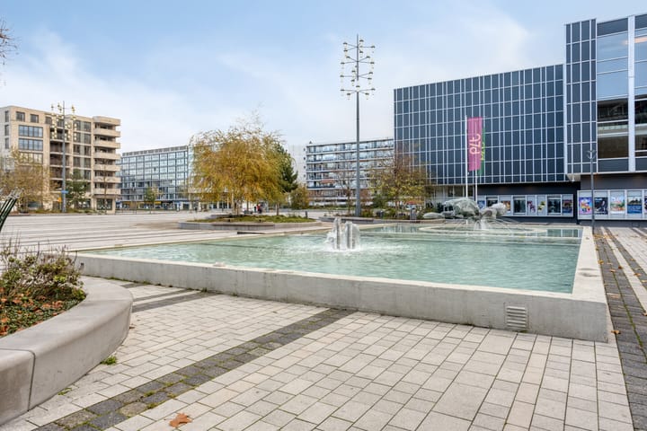 Foto 50 van Stationstraat 62