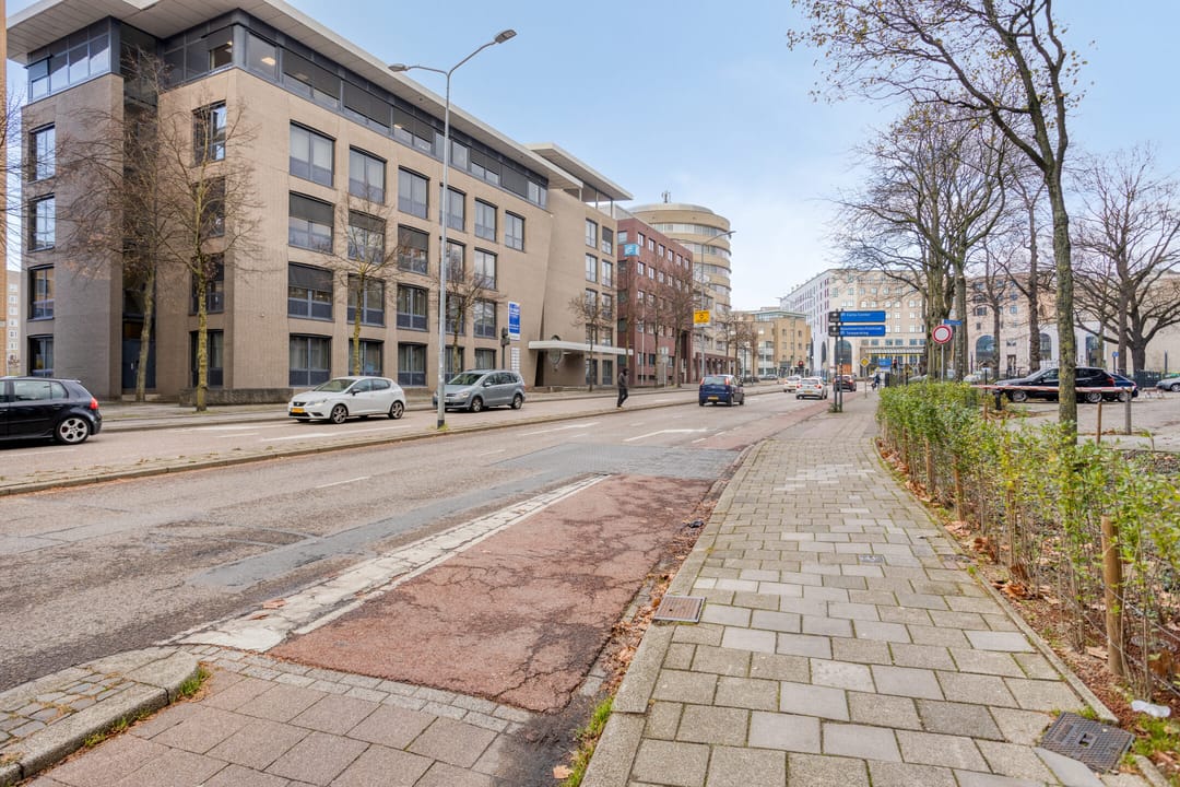 Photo 47 of Stationstraat 62