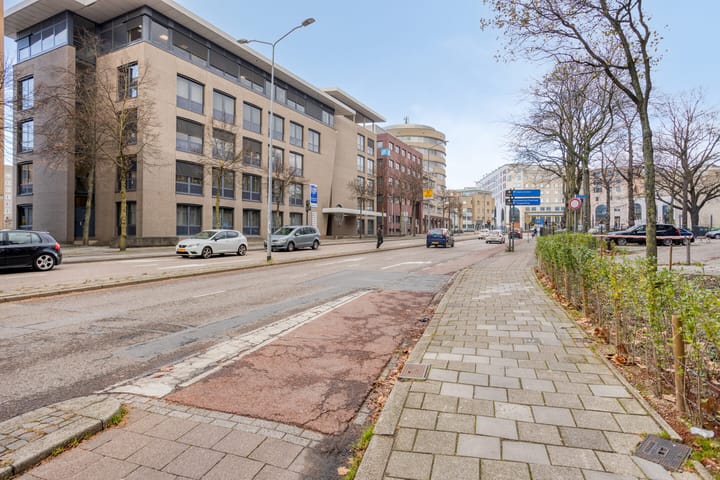 Foto 47 van Stationstraat 62