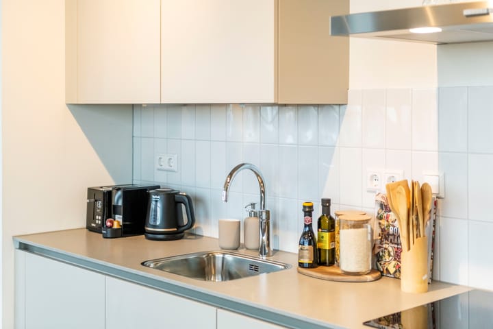 Foto 6 van Ungerplein 2-A12