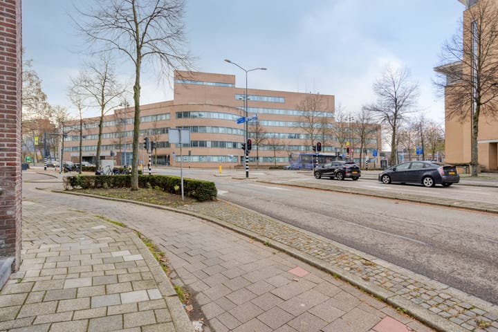 Foto 48 van Stationstraat 62