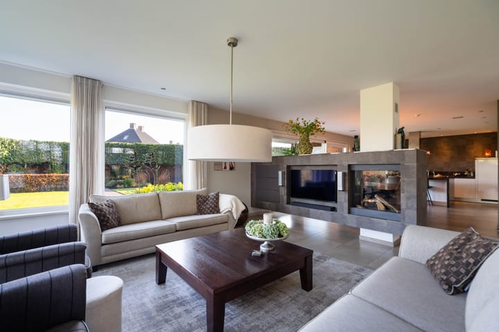 Photo 2 of Heugterbroekdijk 10