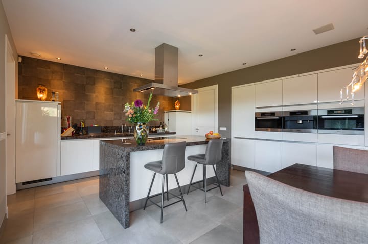 Photo 4 of Heugterbroekdijk 10