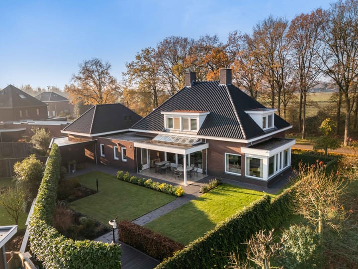 Photo 6 of Heugterbroekdijk 10