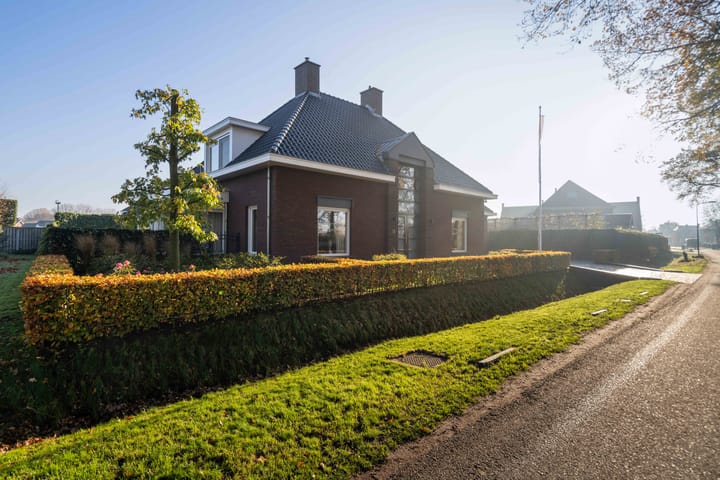 Photo 7 of Heugterbroekdijk 10