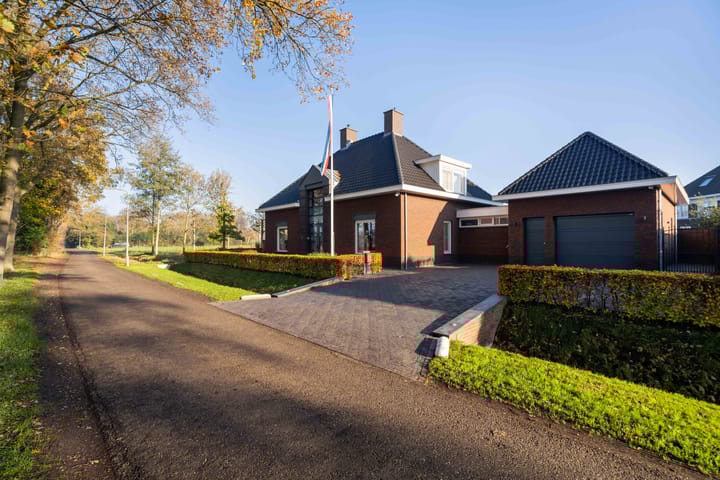 Photo 8 of Heugterbroekdijk 10