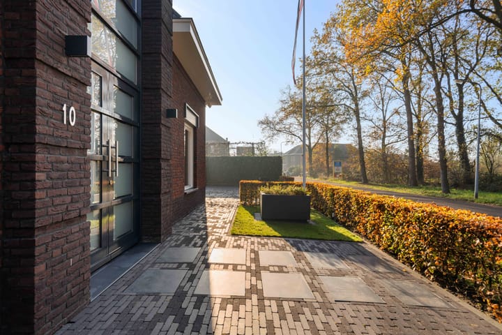 Photo 9 of Heugterbroekdijk 10