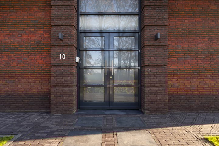 Photo 11 of Heugterbroekdijk 10