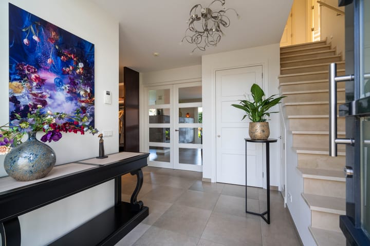 Photo 12 of Heugterbroekdijk 10