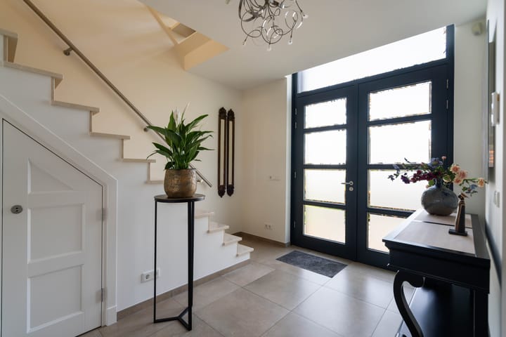 Photo 13 of Heugterbroekdijk 10