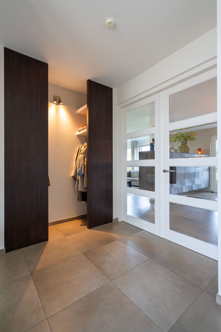 Photo 14 of Heugterbroekdijk 10