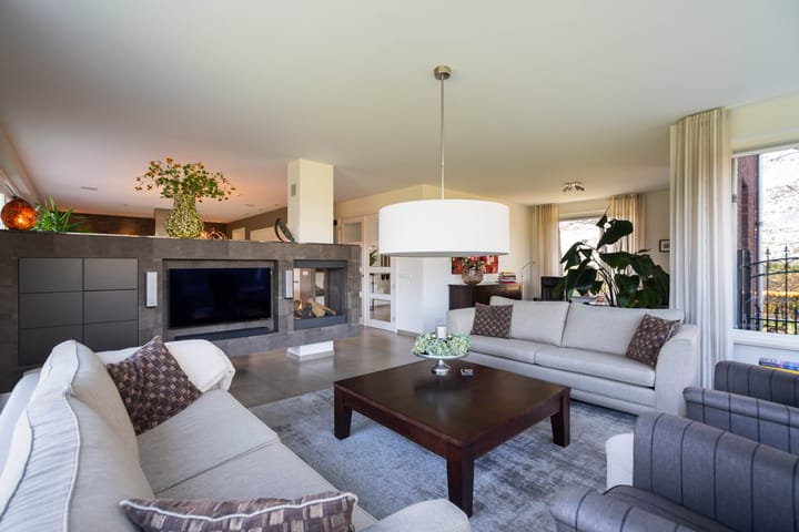 Photo 15 of Heugterbroekdijk 10