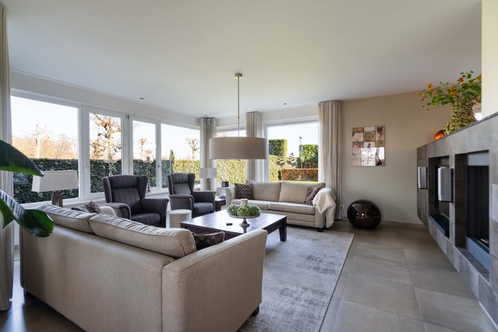 Photo 17 of Heugterbroekdijk 10