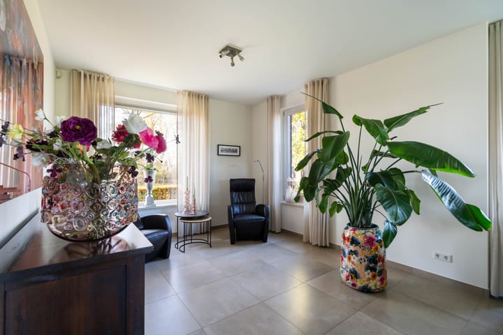 Photo 18 of Heugterbroekdijk 10