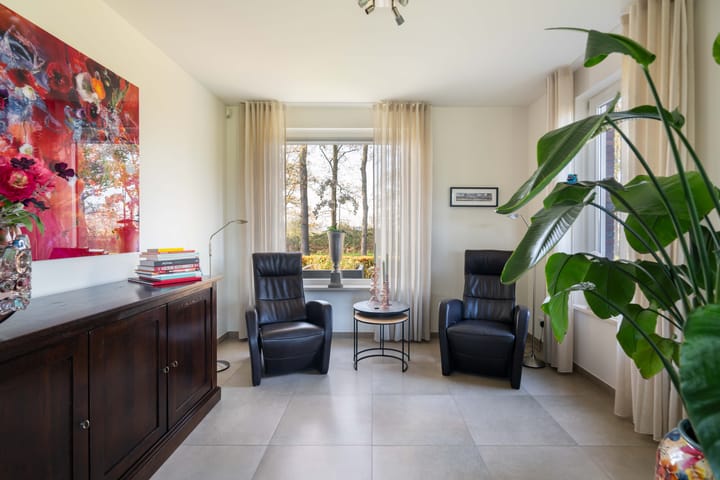 Photo 19 of Heugterbroekdijk 10