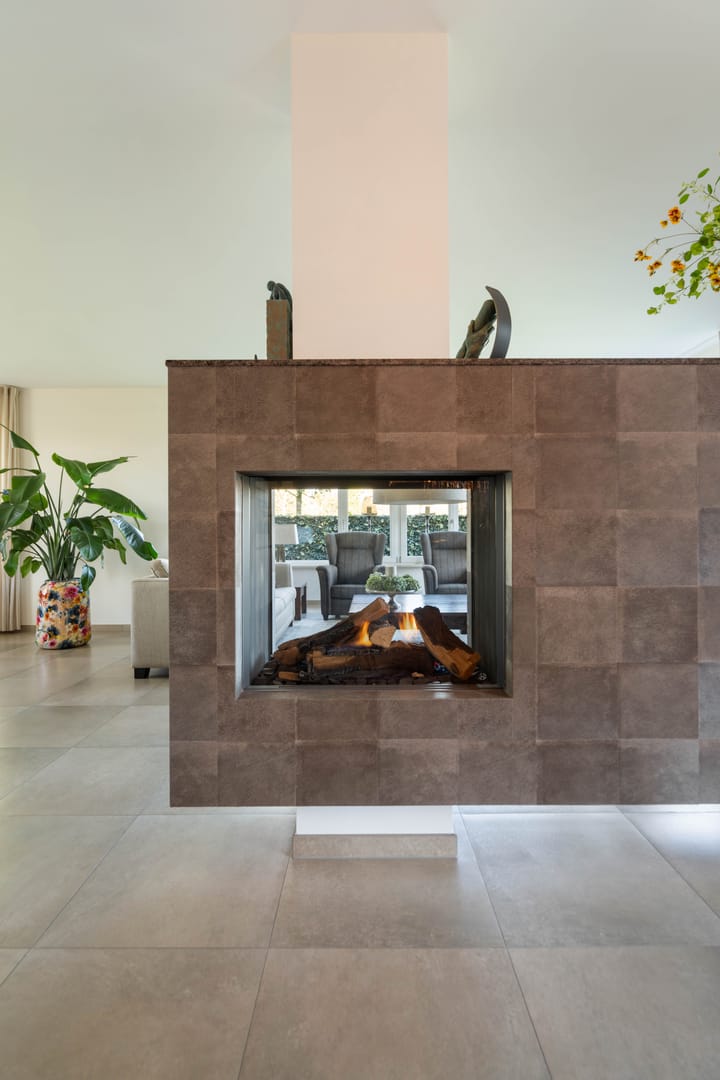 Photo 20 of Heugterbroekdijk 10