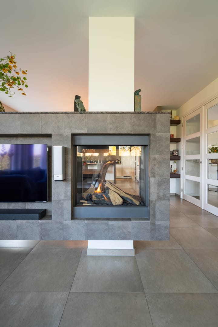 Photo 21 of Heugterbroekdijk 10