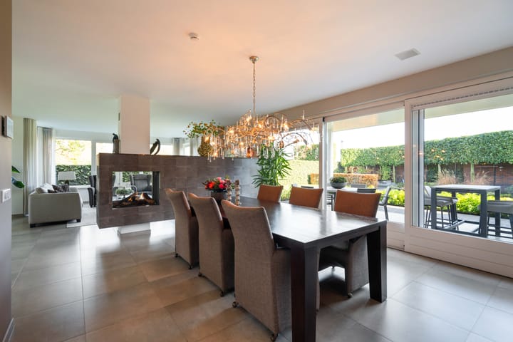 Photo 22 of Heugterbroekdijk 10