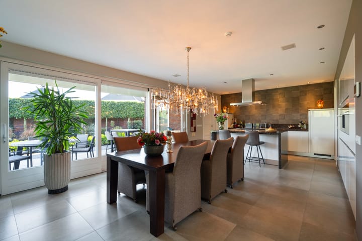 Photo 23 of Heugterbroekdijk 10