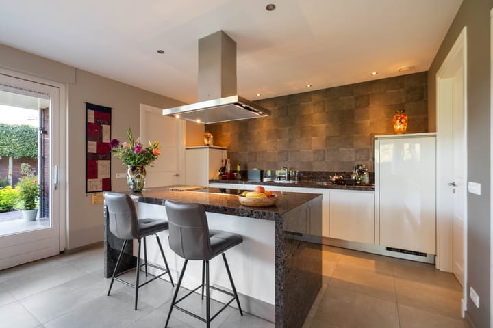 Photo 25 of Heugterbroekdijk 10